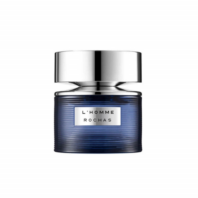 L'Homme Rochas Parfum Homme ROCHAS