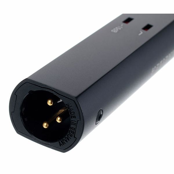 Sennheiser MKH 30 P48 Kondensatormikrofon