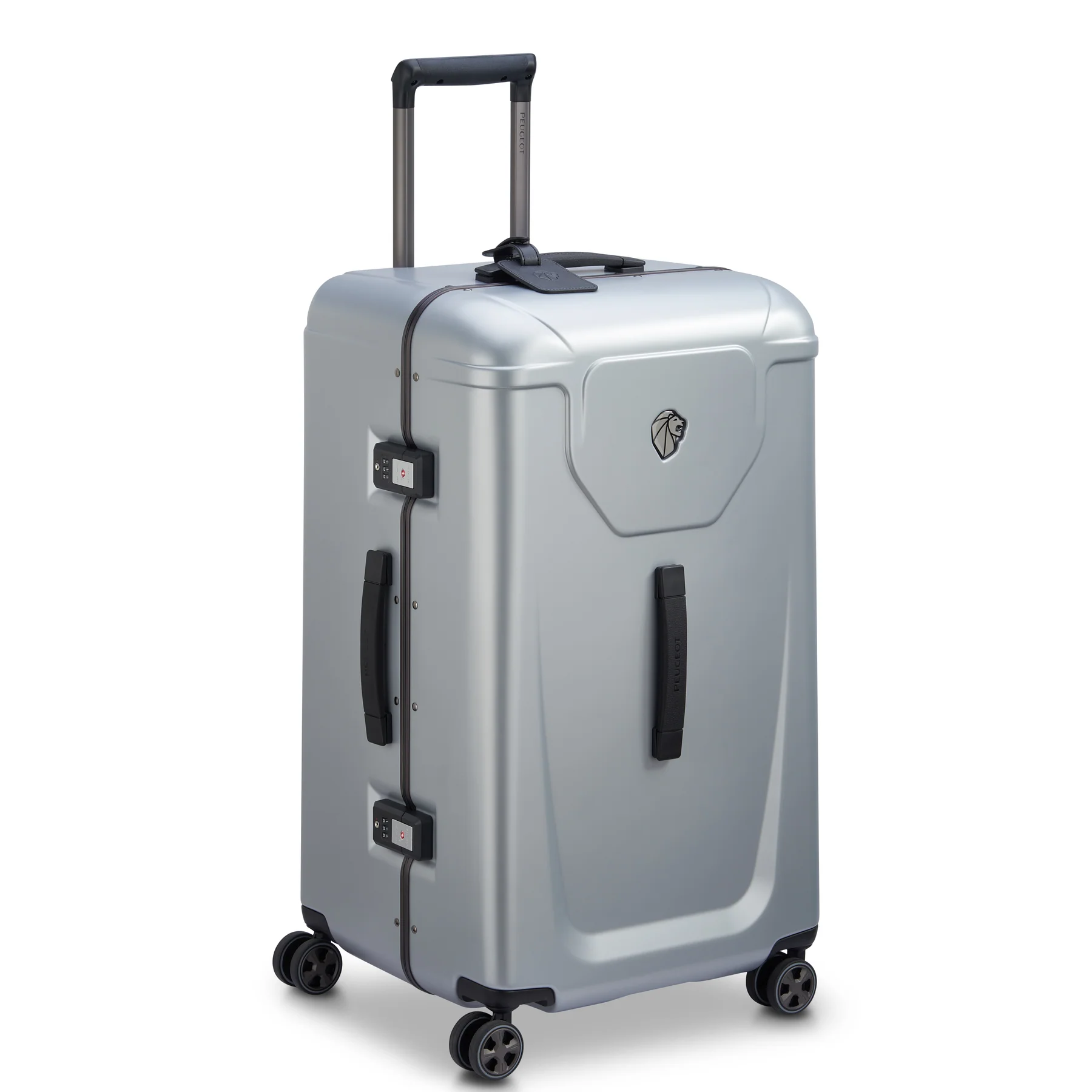 Valise soute - L (73cm)
