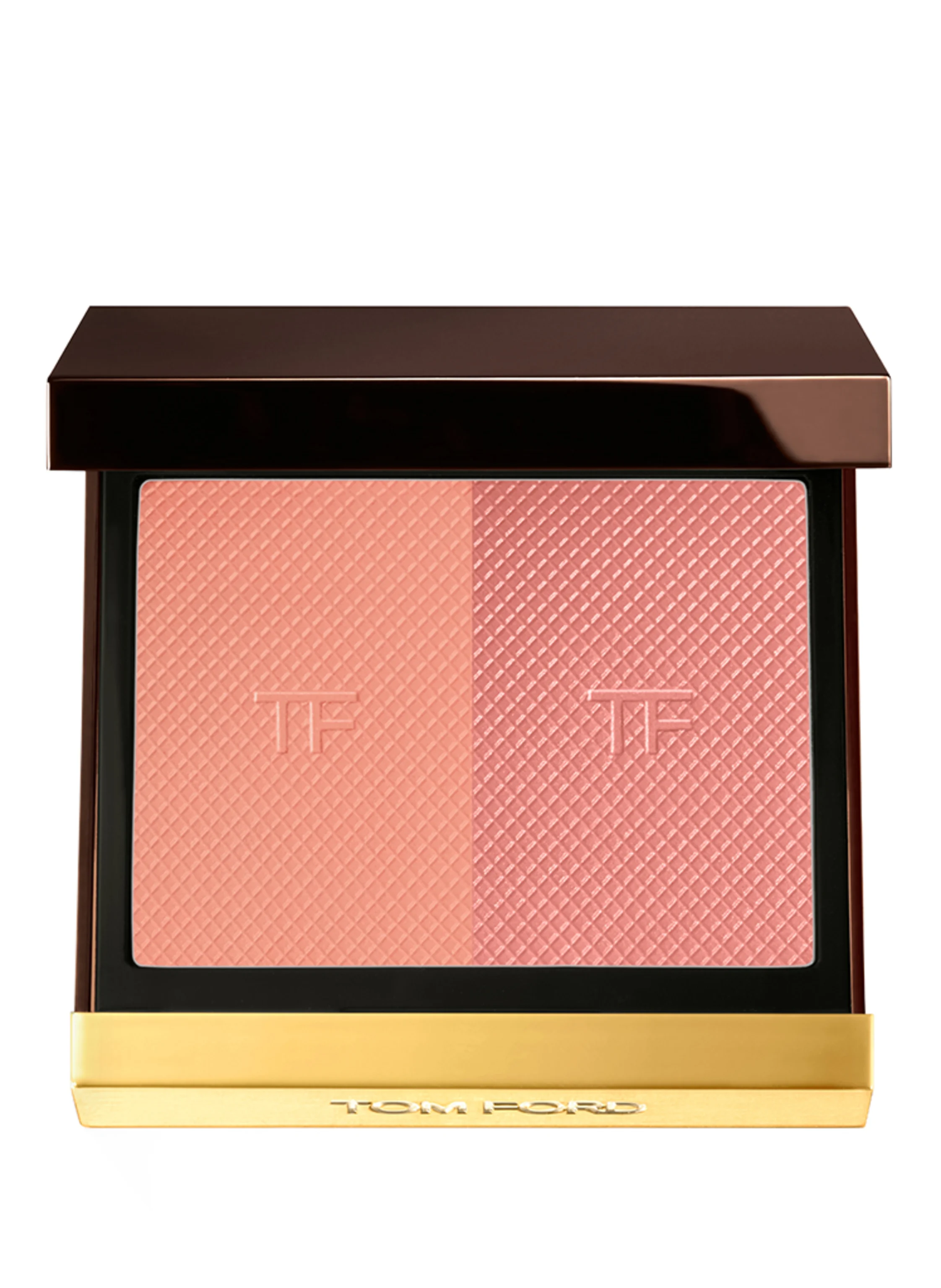 TOM FORD BEAUTY SHADE & ILLUMINATE
