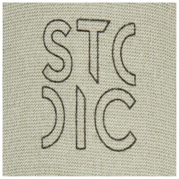 Stoic - Merino240 BengtSt. Turtle Neck - Sous-vêtement mérinos