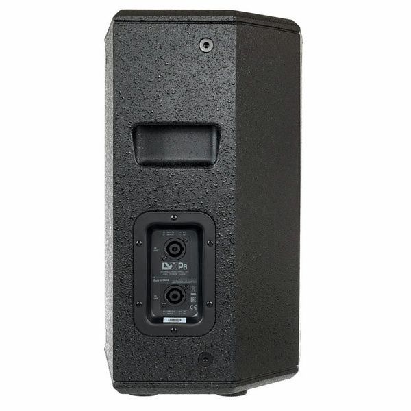 dB Technologies LVX P8
