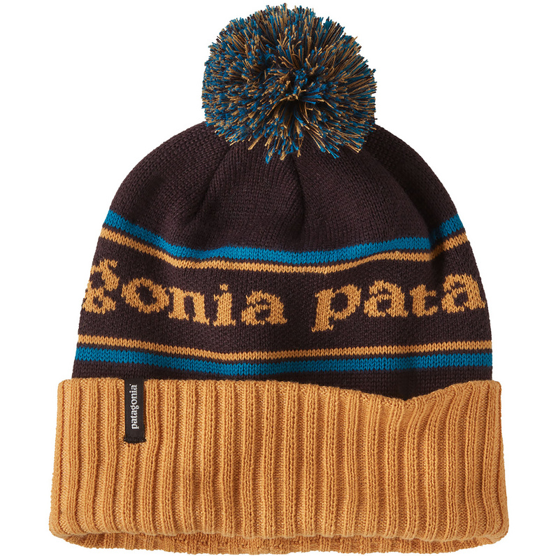 Patagonia Powder Town Mütze