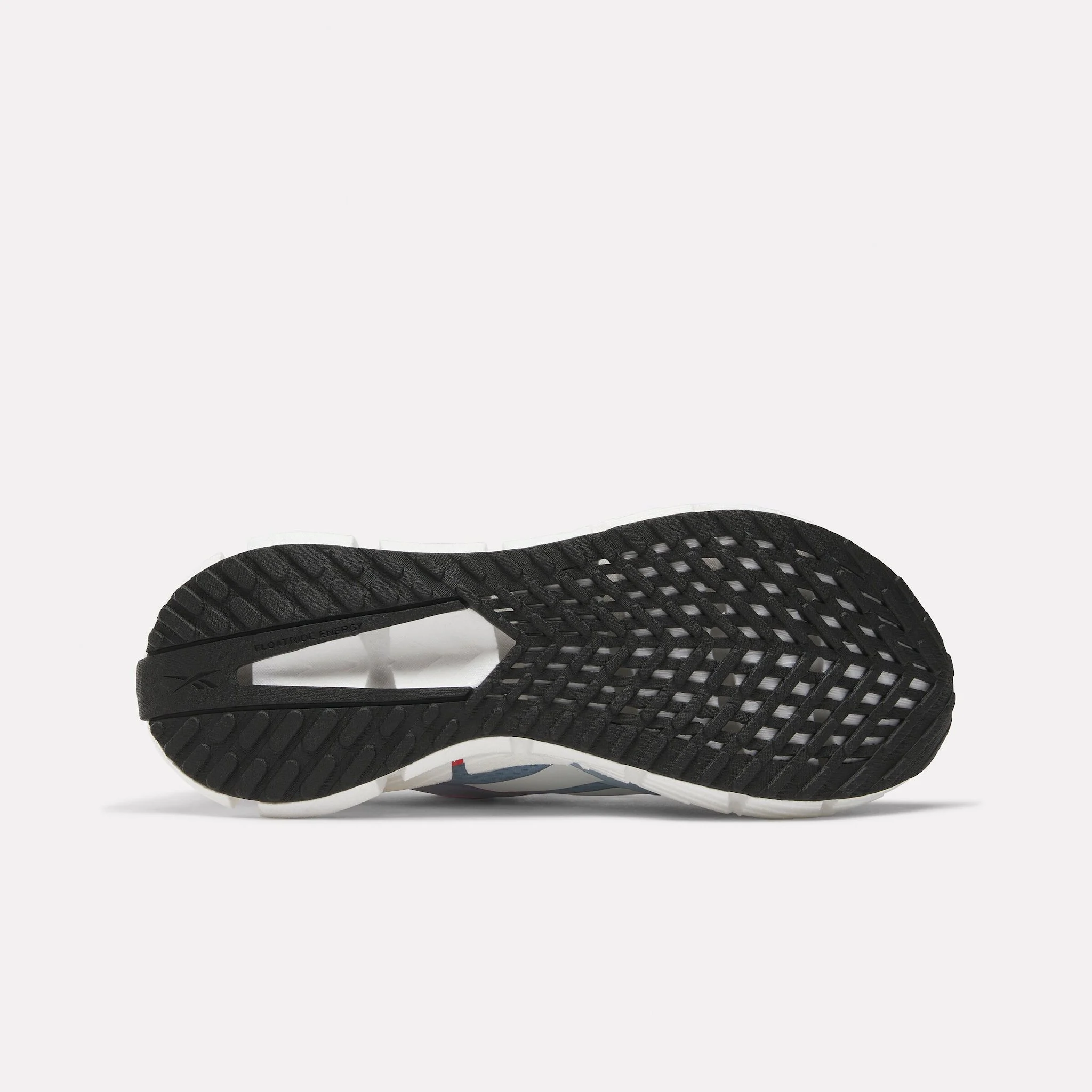 Men's Running Shoes  FloatZig 1