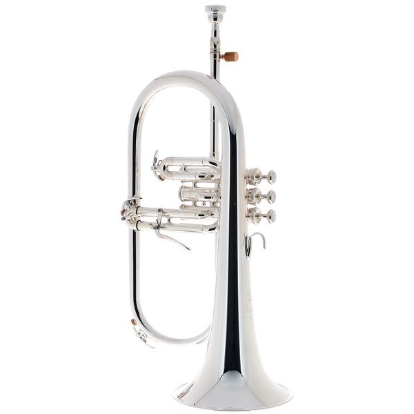 Yamaha YFH-8315 GS 02 Flugelhorn