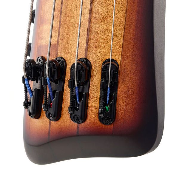 Ibanez UB804-MOB