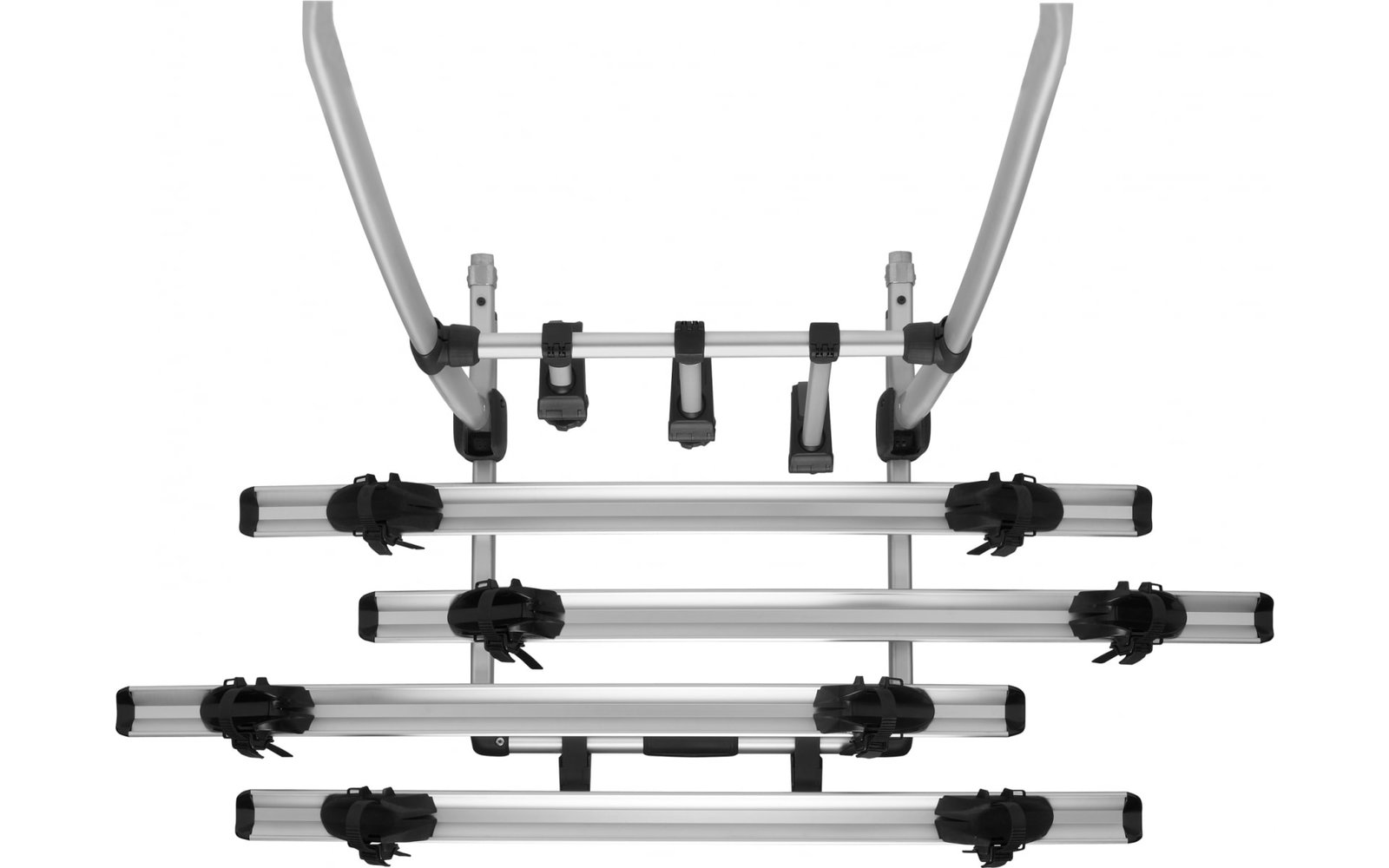 Thule Fahrradträger Elite G2 Standard
