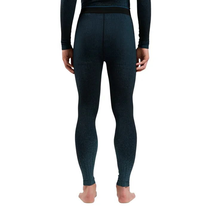 Odlo Blackcomb Eco Thermobroek Heren