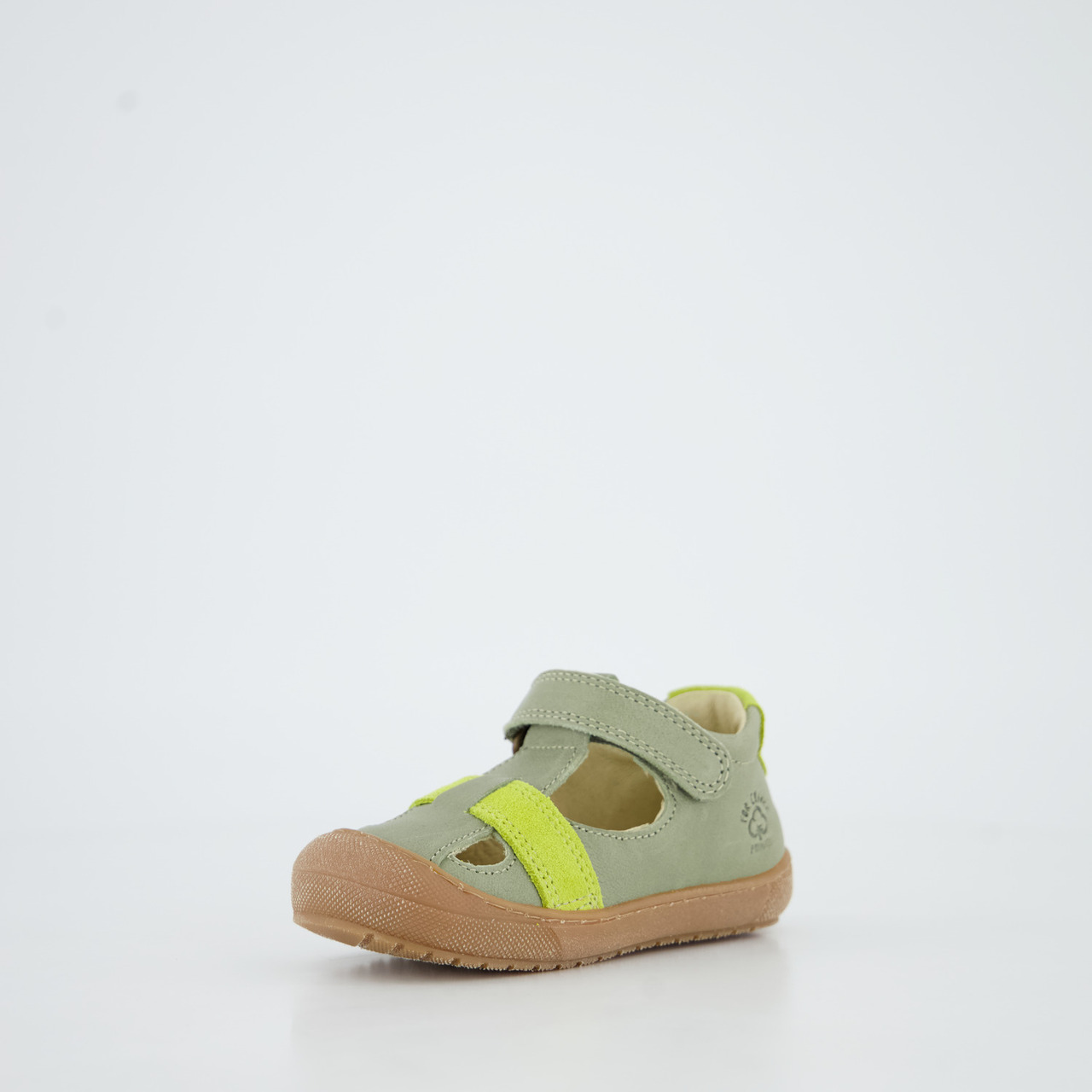 Primigi Lauflern- & Babyschuhe