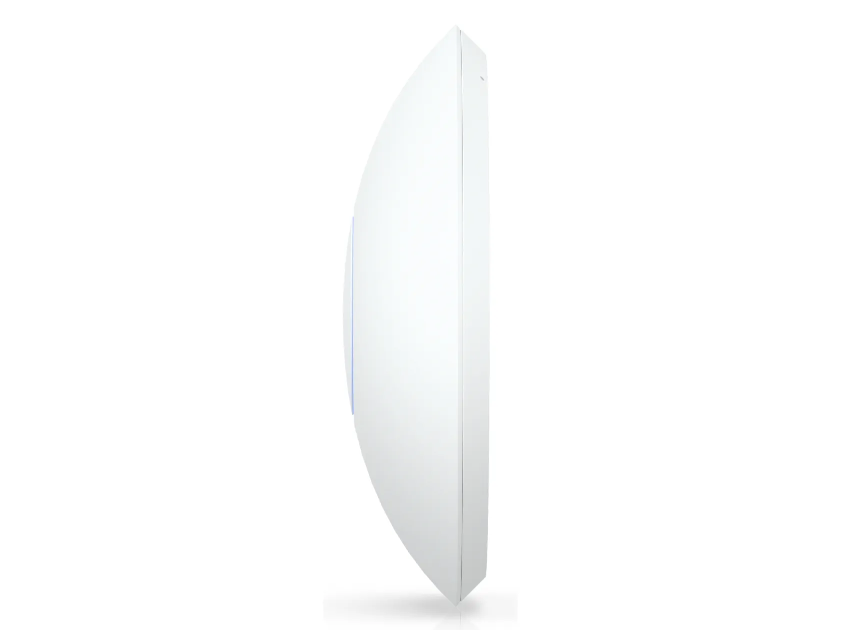 Ubiquiti U7 Long-Range, 2.4 GHz, 5 GHz, 7300 Mbit/s, PPSK, TLS, 1000,2500 Mbit/s