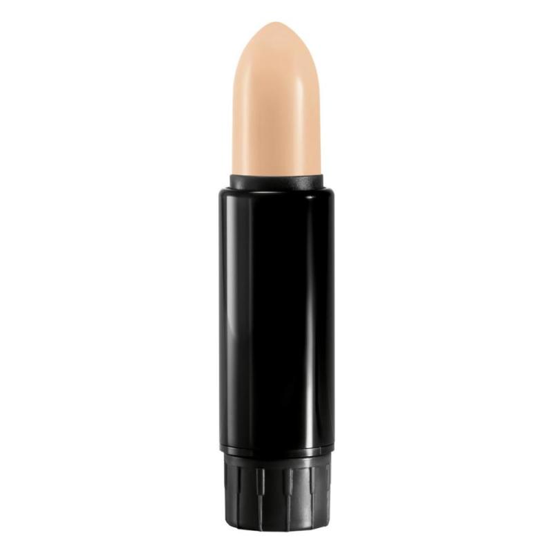 Collistar Refill Stick Concealer Impeccabile 2 Beige 5g