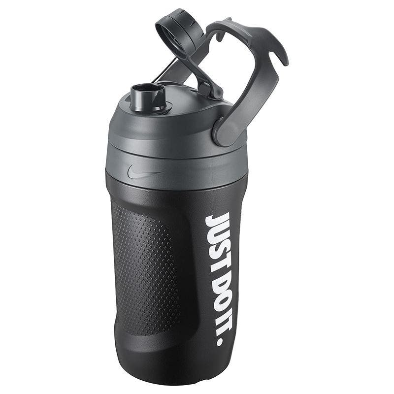 Nike  Fuel Jug 40 Oz