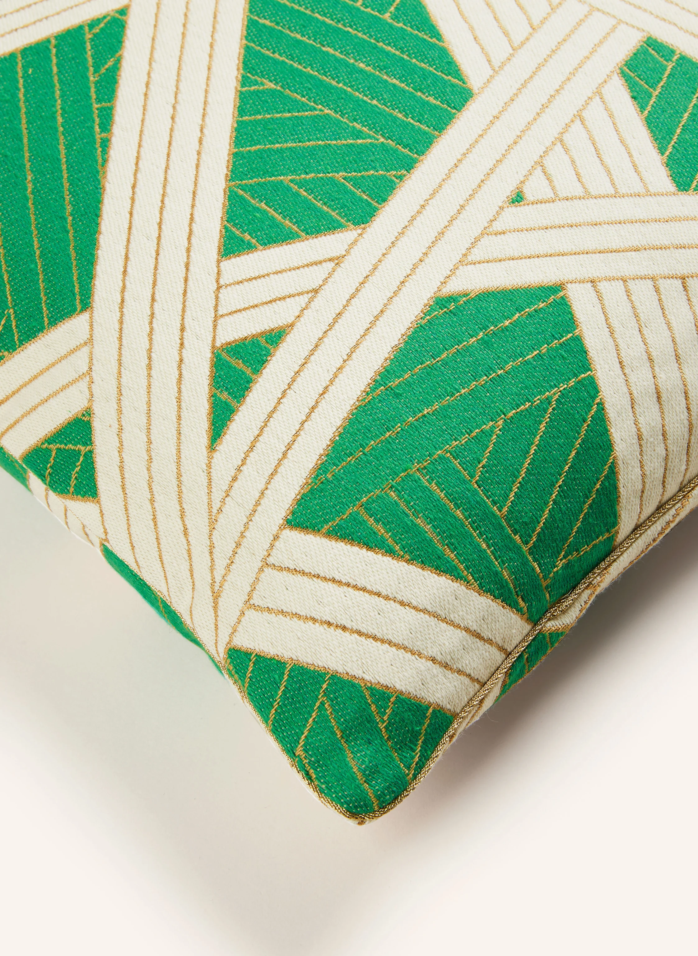 MISSONI Home Dekokissen NASTRI