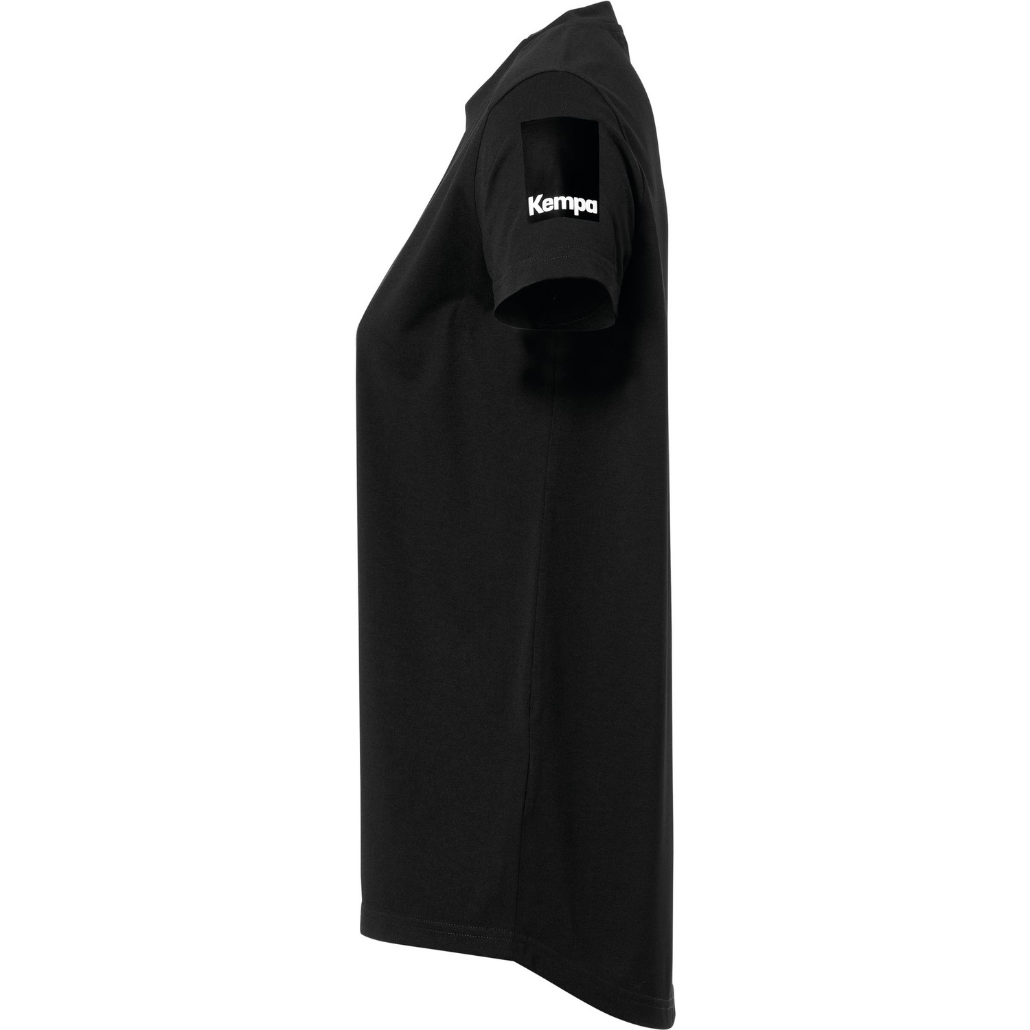 Kempa Status Shirt Women