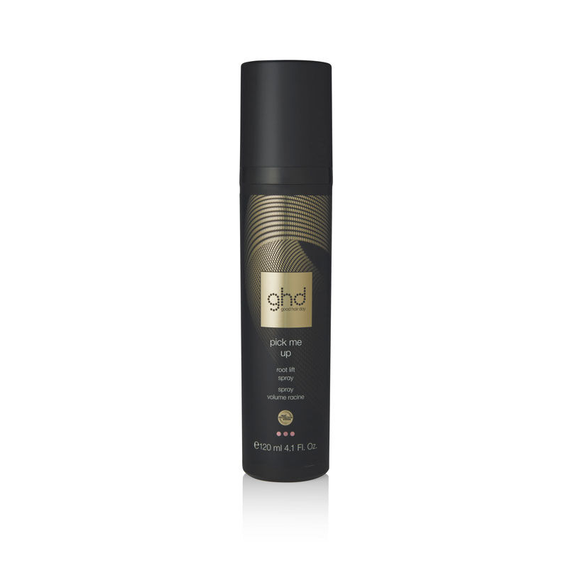 Spray volume racine Pick Me Up
