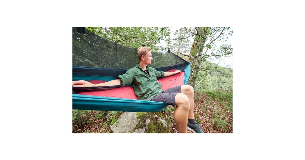 Grand CanyonHattan 3.8 M mat  (Bourgondisch rood)