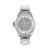 Mido Ocean Star 36.5 Blau M026.207.11.041.00