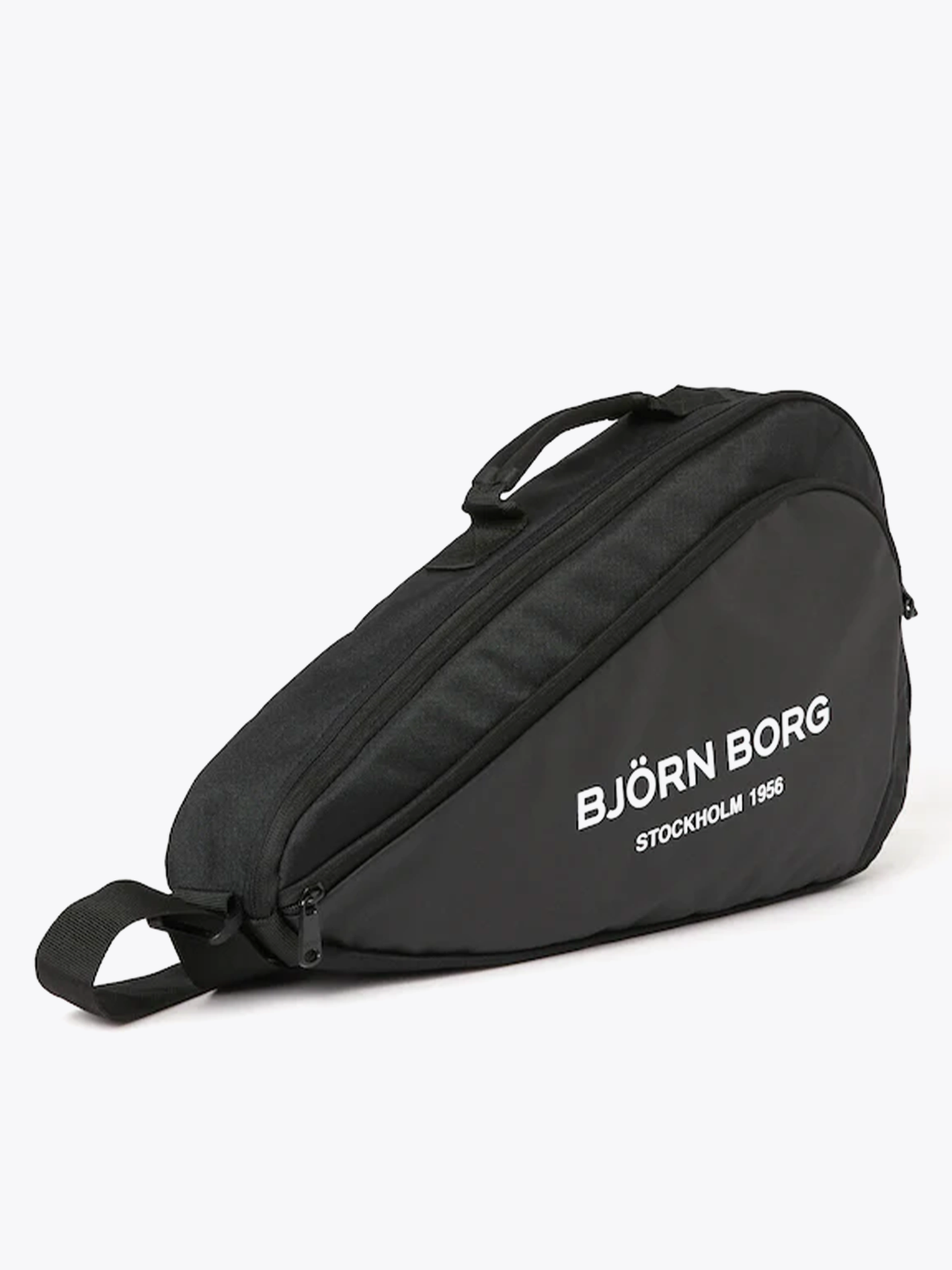 Ace Padel Racket Bag S
