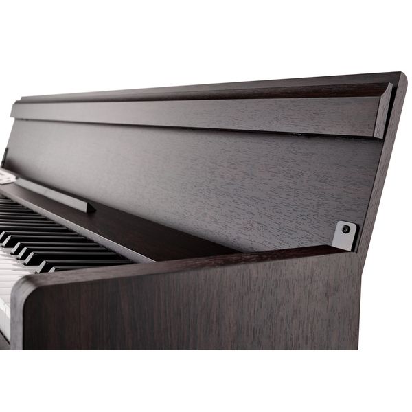 Korg LP-380U RW Set