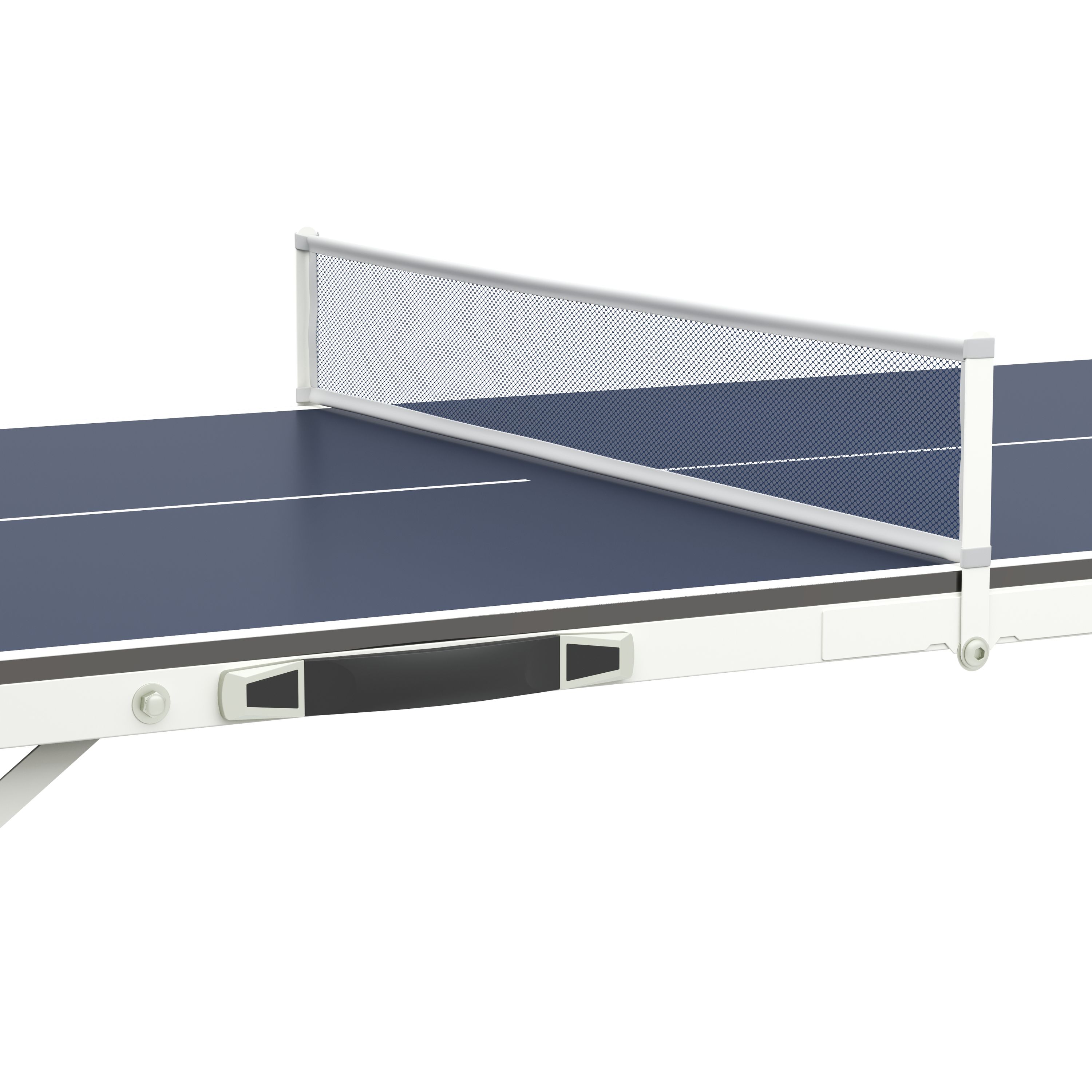 Tischtennistisch YONG 152 x 76 cm