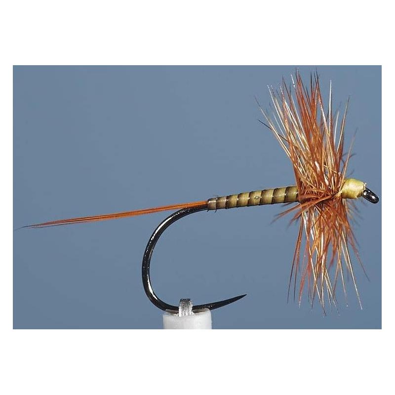 Mouche Jmc Ephemere Eli 14 Bl