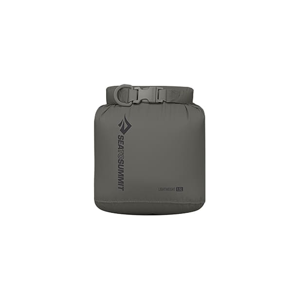 Sac étanche SEA TO SUMMIT SAC ETANCHE LEGER 1.5L
