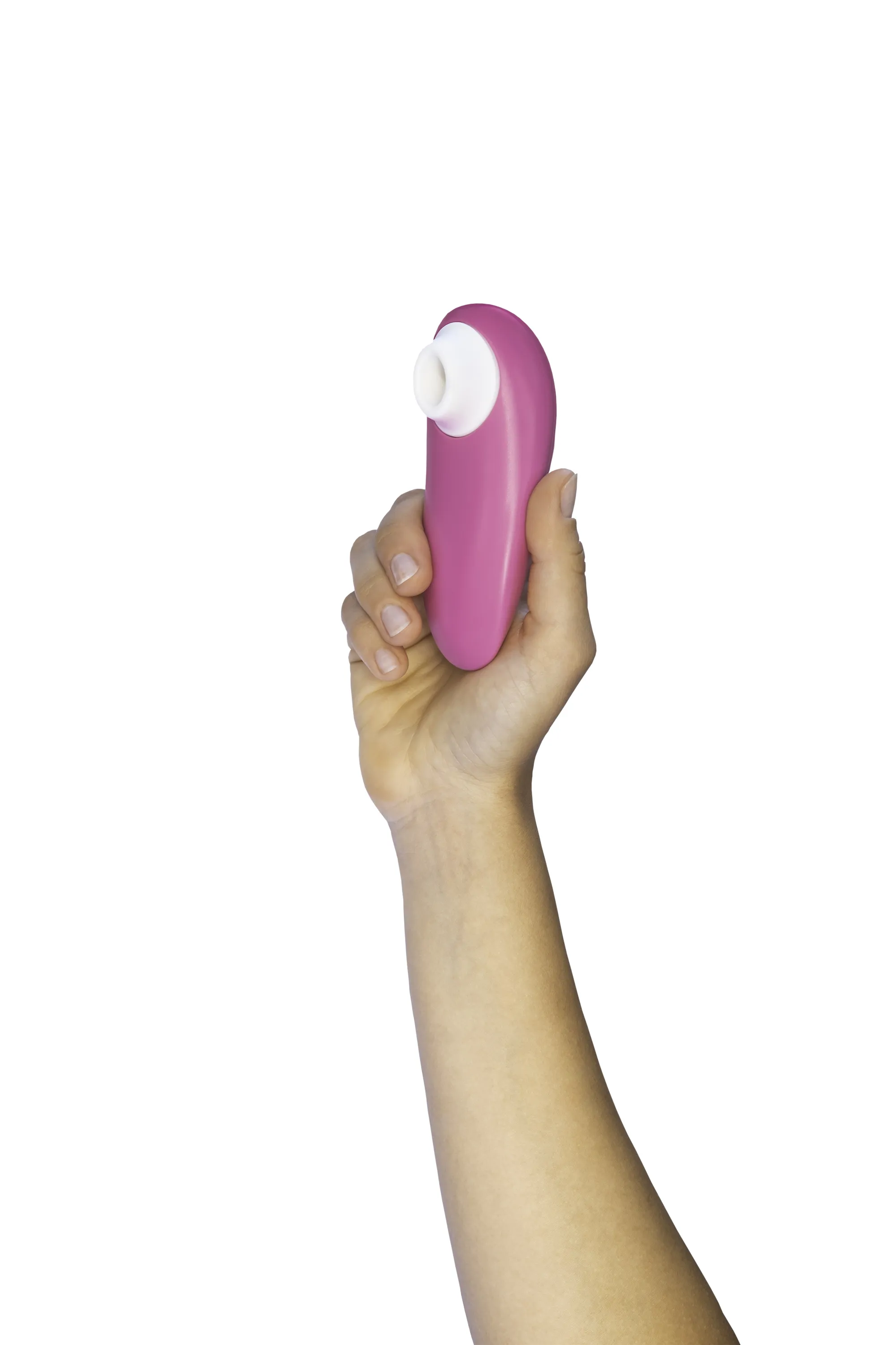 Womanizer Vibromasseur Starlet 3