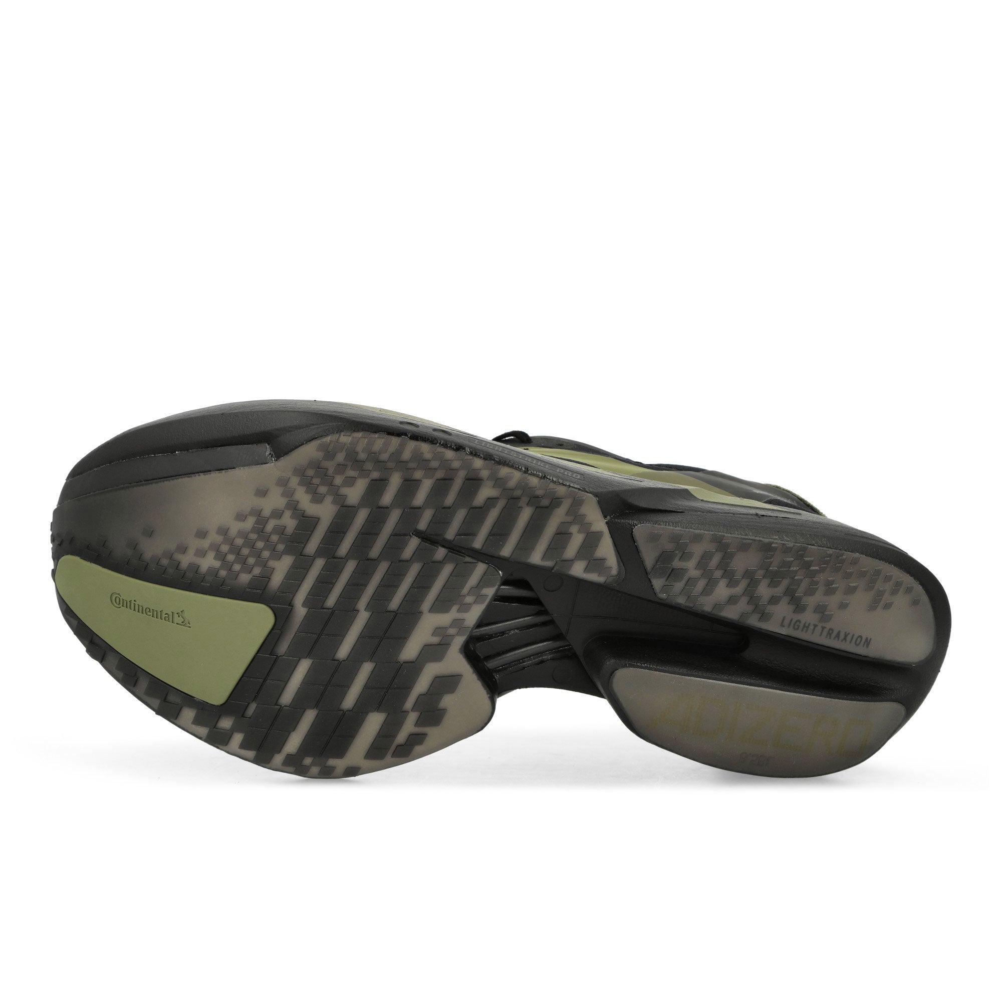 adidas<br>Adizero Adios Pro 4M