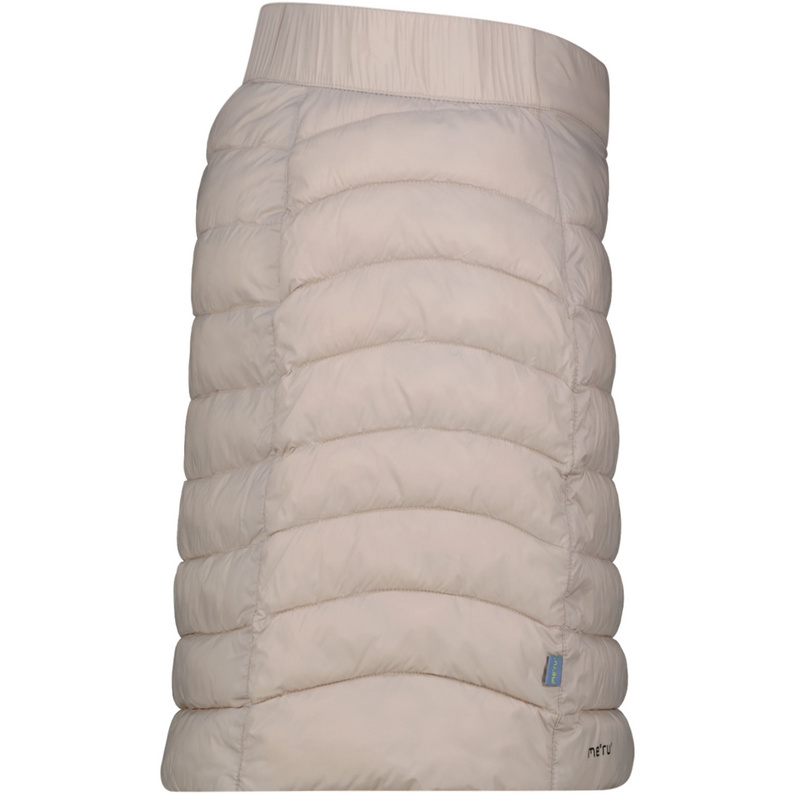 Meru Damen Gander Solid Rock