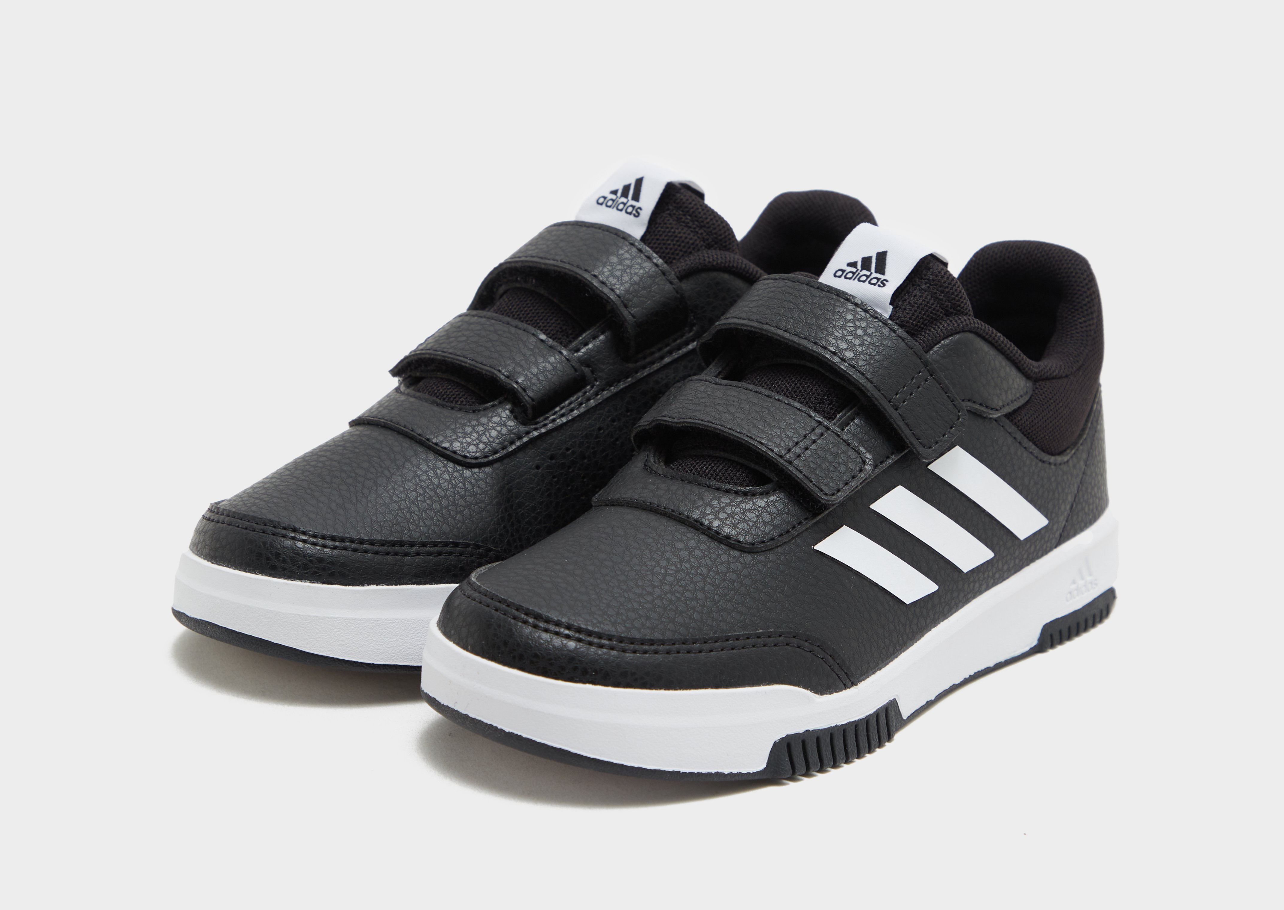 adidas Tensaur Enfant