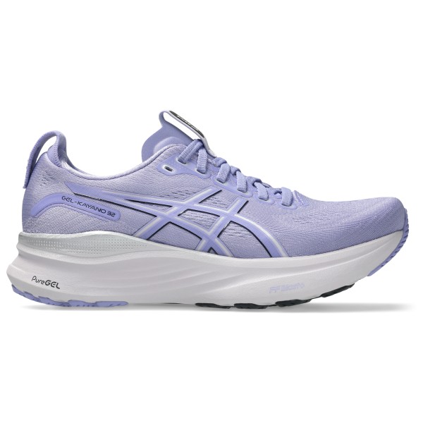 Asics - Women's Gel-Kayano 32 - Chaussures de running