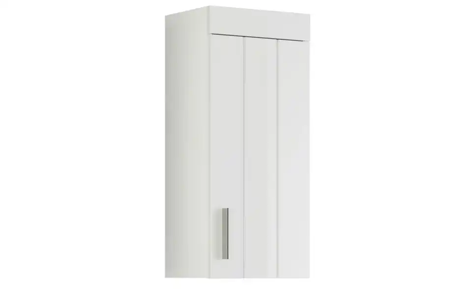 Oberschrank
