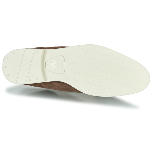 KOST - COMTE 5C - Taupe