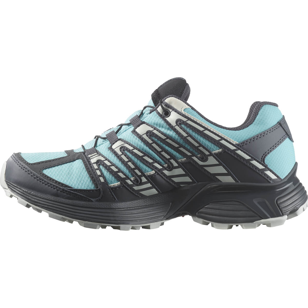 Salomon XT Reckon GTX Trail Løbesko Dame
