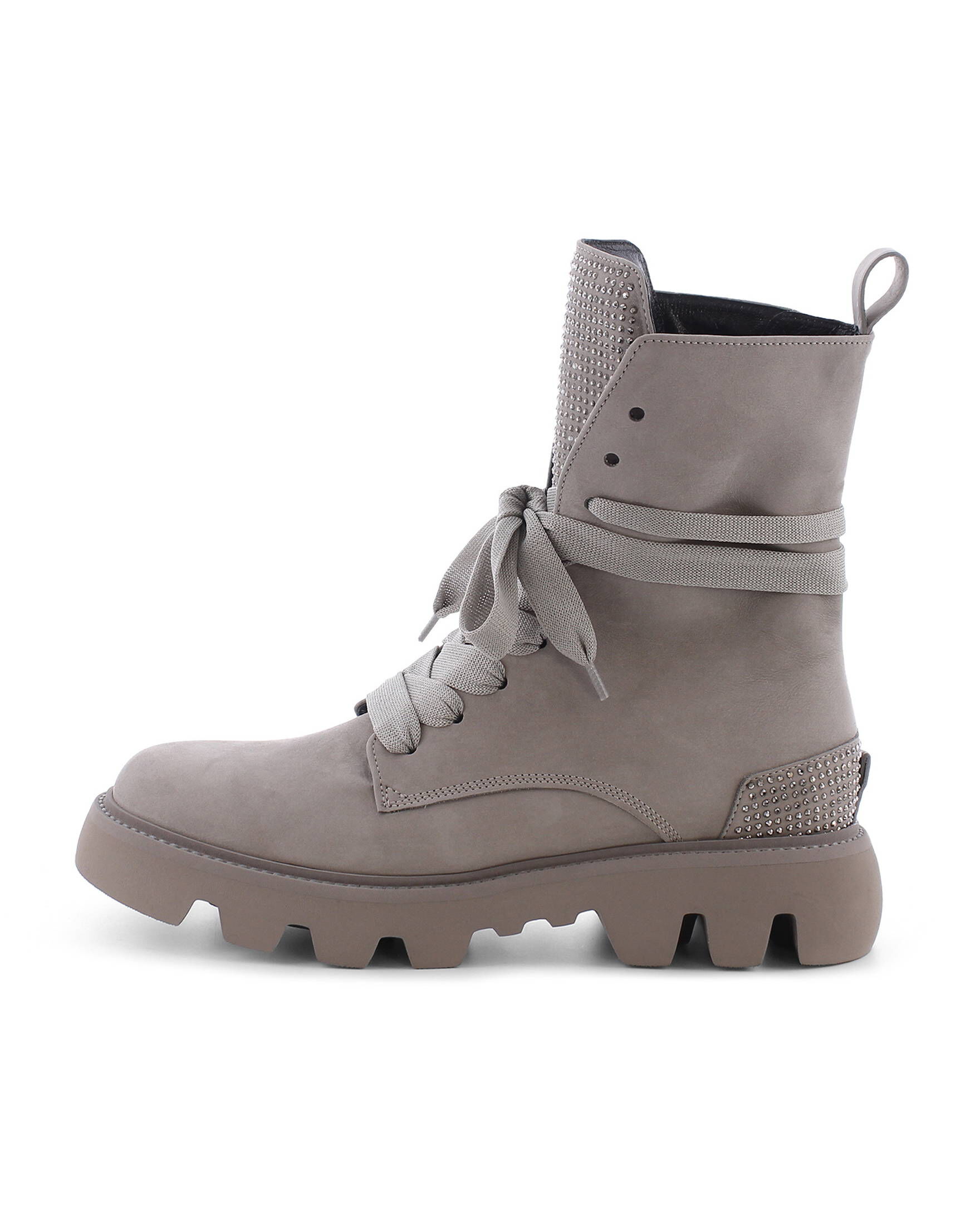 Kennel & Schmenger| Damen Stiefelette SHOT S