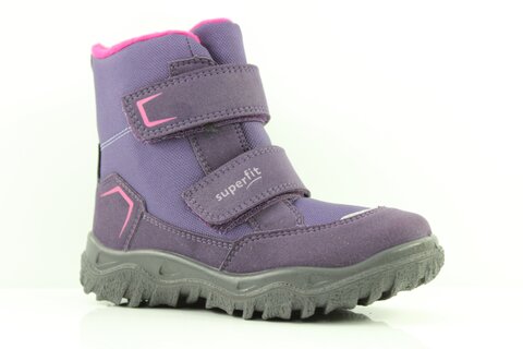 Superfit Stiefel & Boots