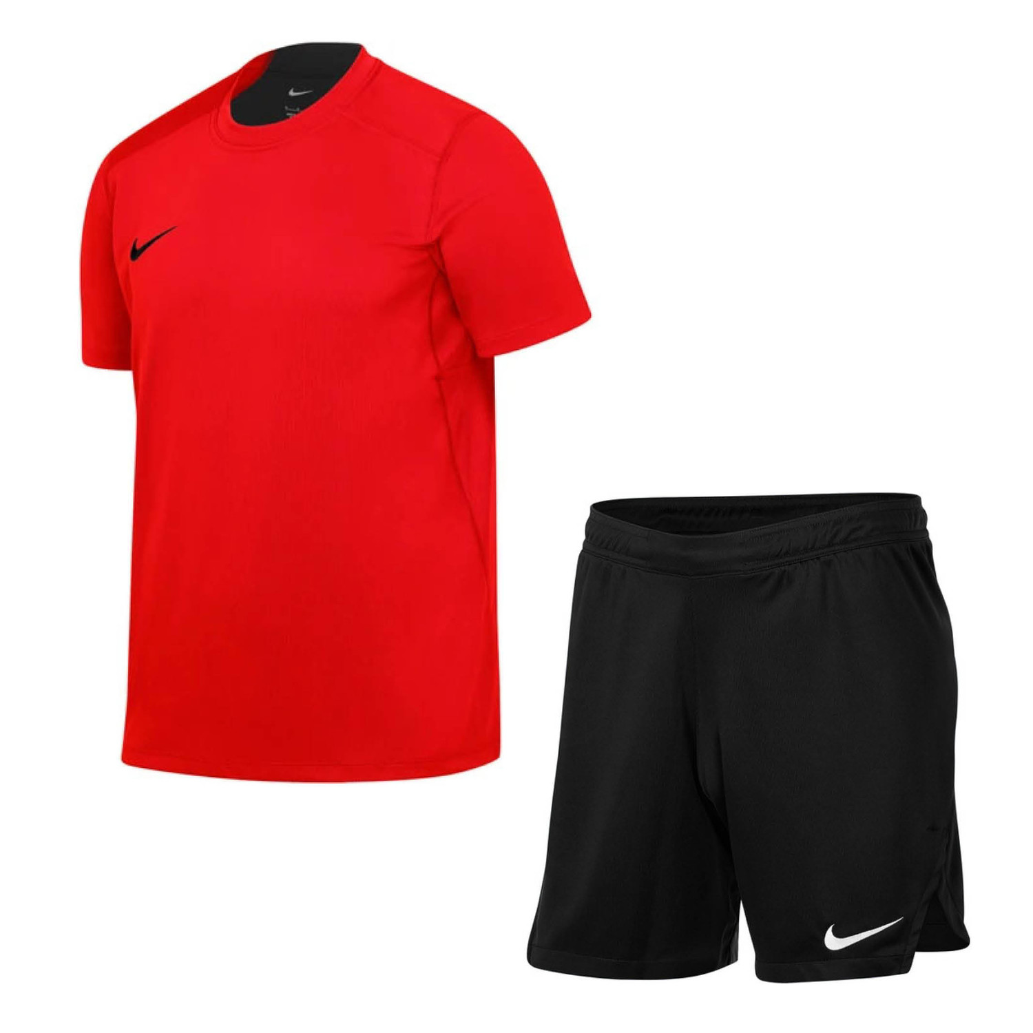 Nike Team Handball Trainingsset Men