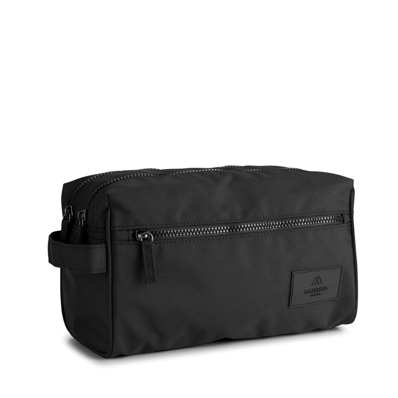 Markberg<br>Toilettetaske Josephine L
