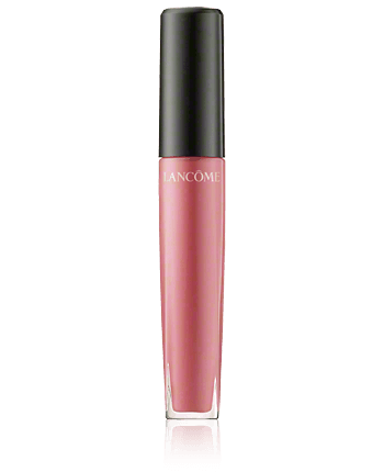 Lancôme L'Absolu Gloss Cream 319 Rose Caresse 8ml