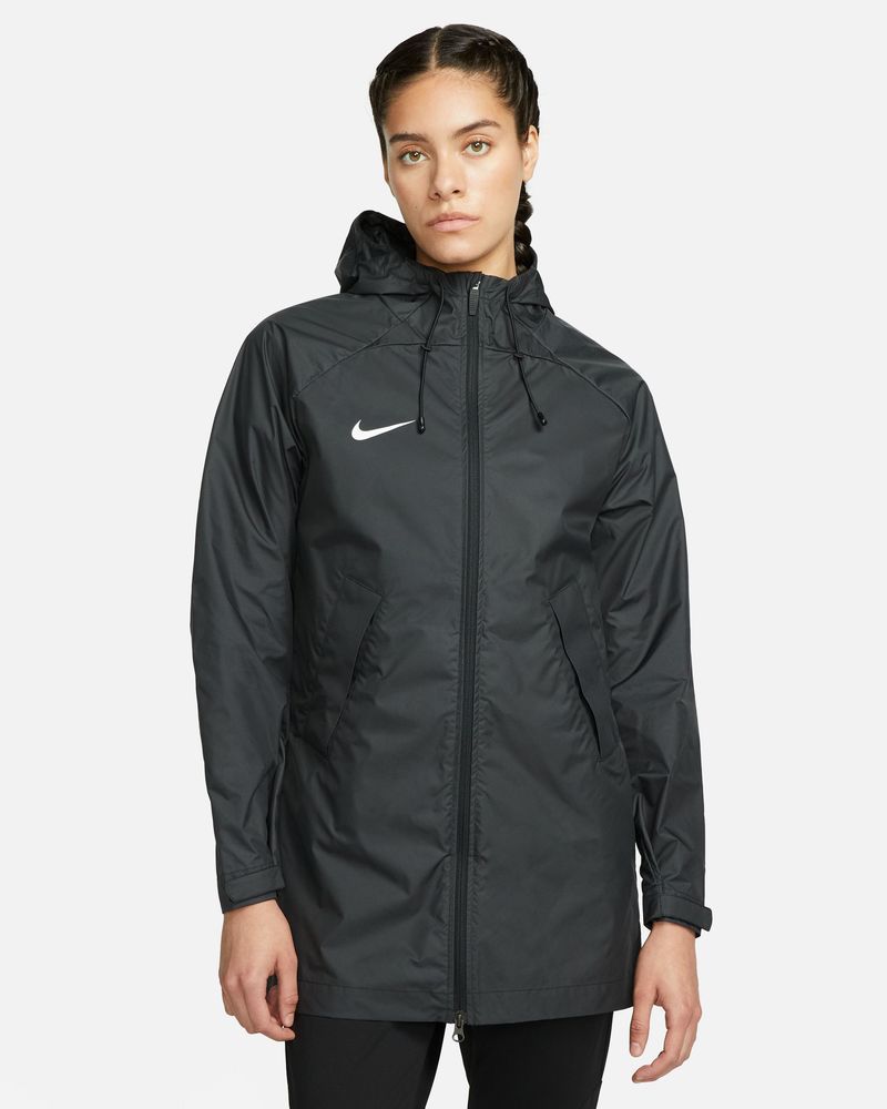 Veste de pluie Nike Academy Pro pour femme