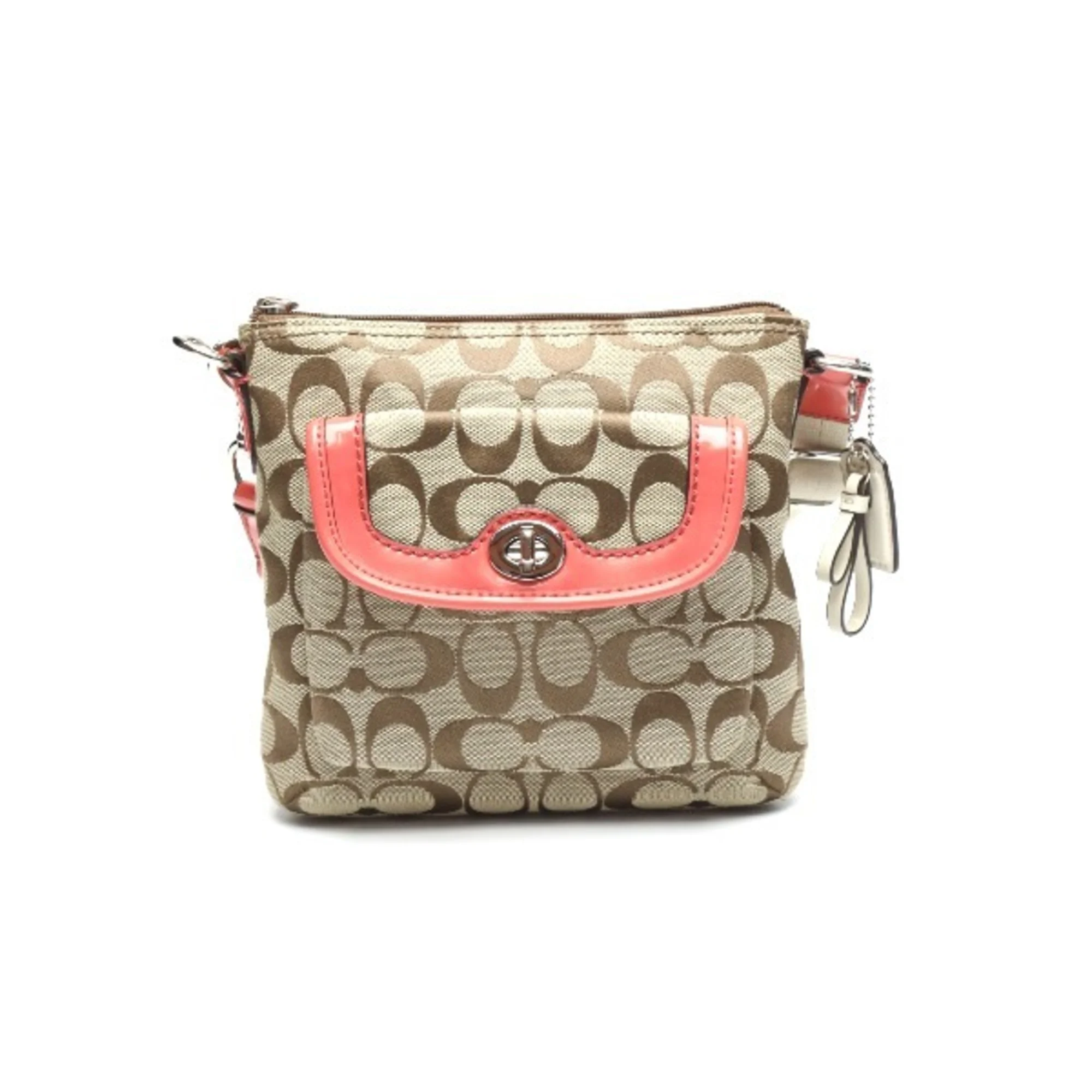 Coach | Beige