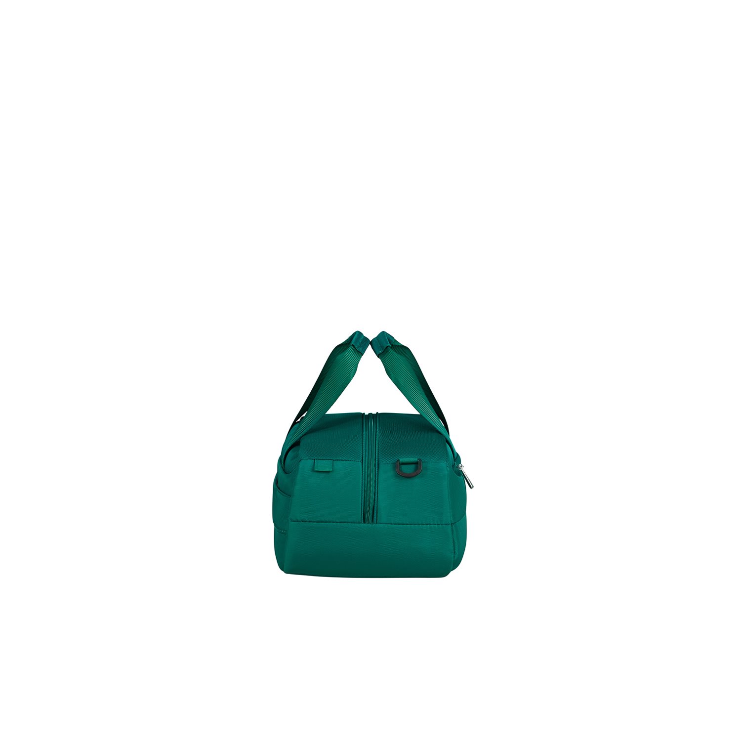 Samsonite Urbify Duffle XS pine green
