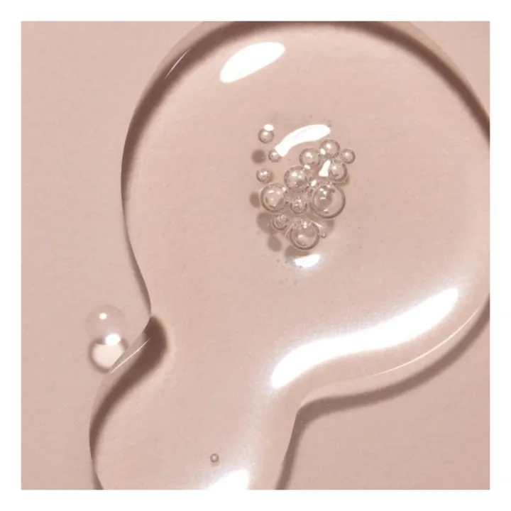 Aurelia London Huile de jour éclat Balance and Glow - 30 ml