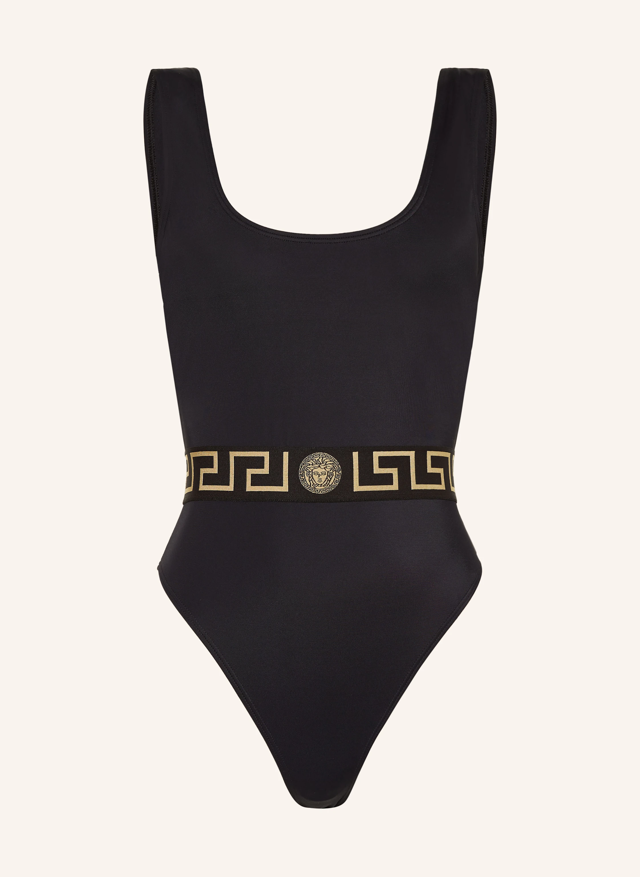 VERSACE Badeanzug