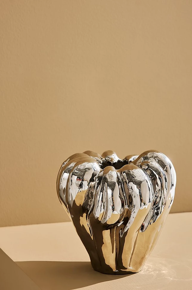 Ruth Bold vase