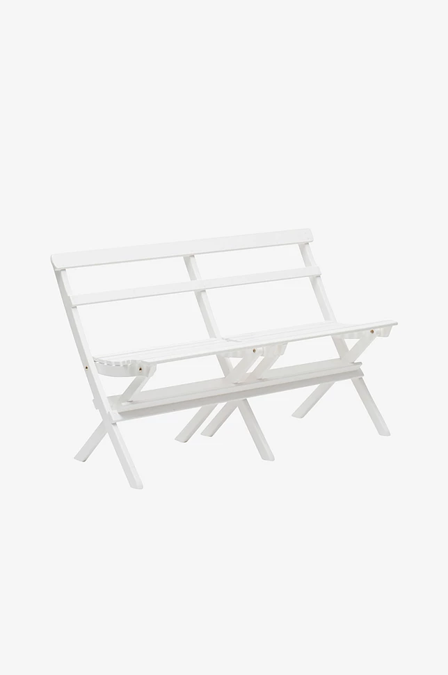 TORPET Sofa 2-seter