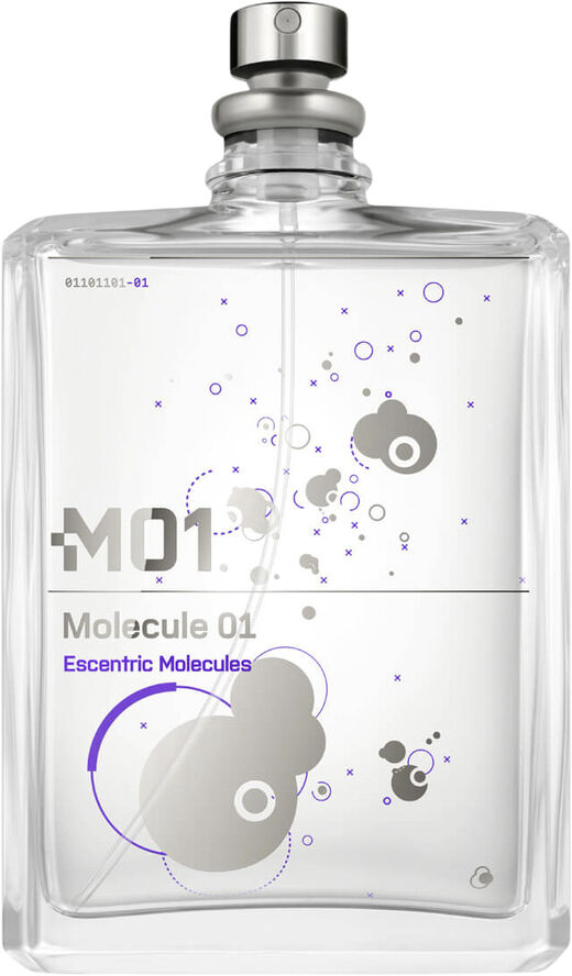 Escentric Molecules Molecule 01