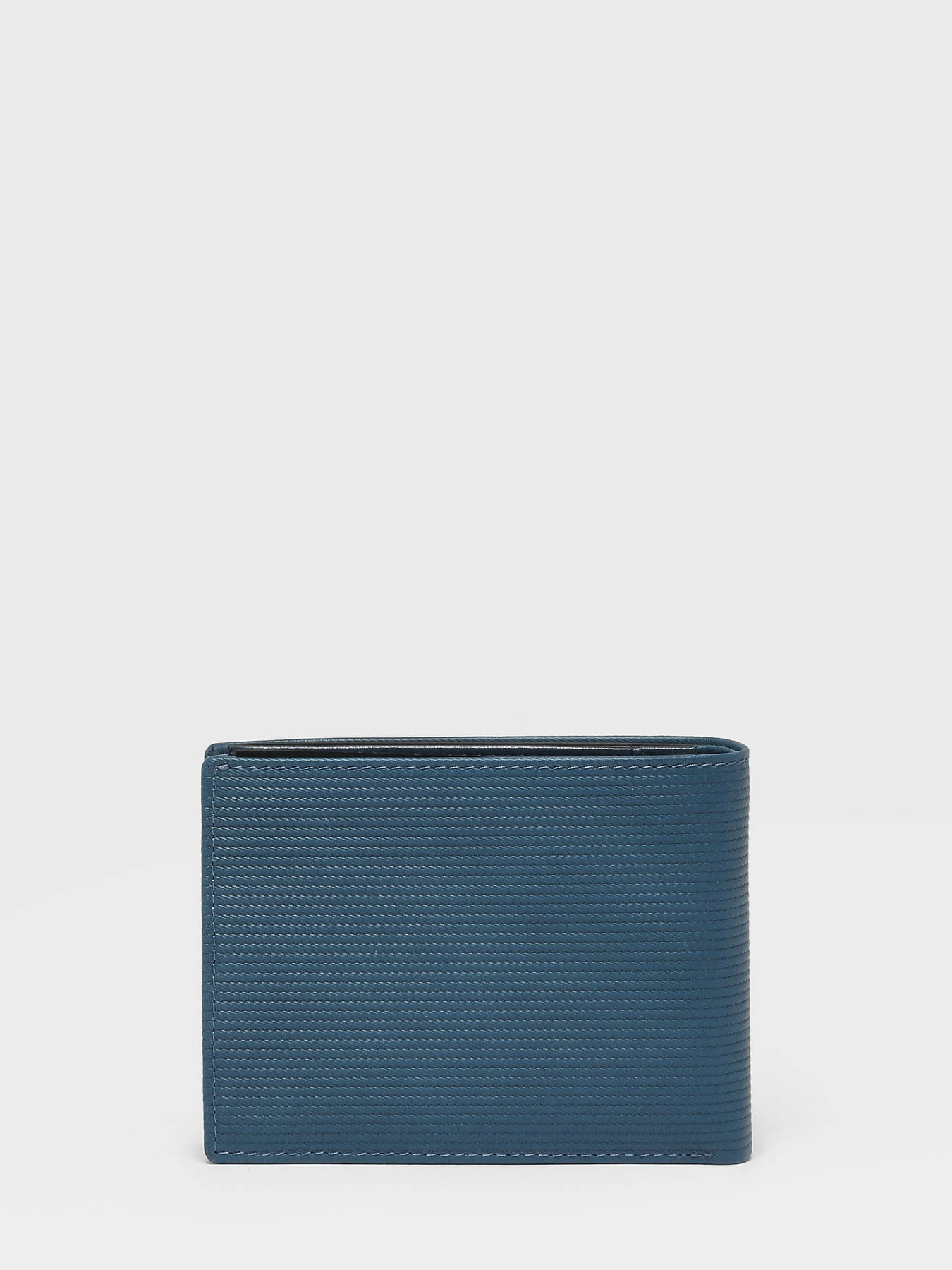 Portefeuille Michelin cuir YVES RENARD