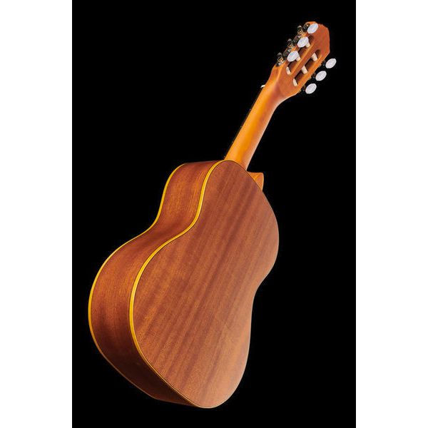 Ortega R122-1/4-L