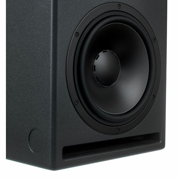 Dynaudio Core 59